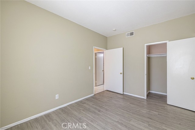 5808 Monterey Place, Palmdale CA: https://media.crmls.org/medias/09d8f714-16f6-4e5a-8477-518480758d5e.jpg