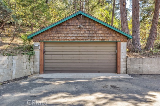 Detail Gallery Image 32 of 66 For 54055 Strawberry Valley Dr, Idyllwild,  CA 92549 - 4 Beds | 2 Baths