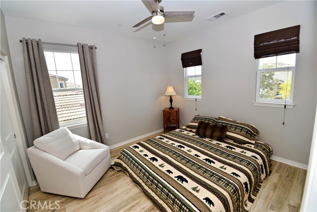 Detail Gallery Image 51 of 62 For 35582 Laurel Tree Ct, Winchester,  CA 92596 - 4 Beds | 3 Baths