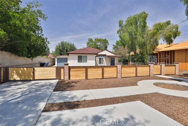 Image 3 for 6631 School Circle Dr, Riverside, CA 92506