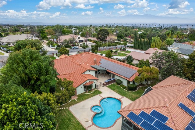 Detail Gallery Image 75 of 75 For 3185 Sonrisa, Corona,  CA 92881 - 7 Beds | 6/1 Baths