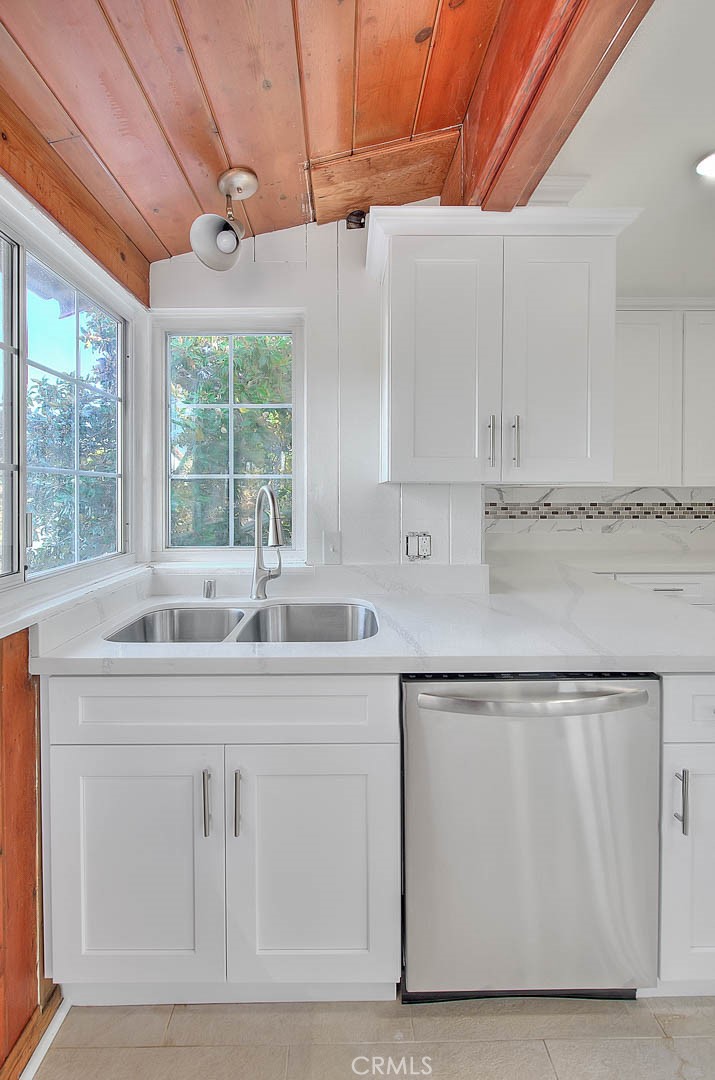 MLS #PW25273676 image #16