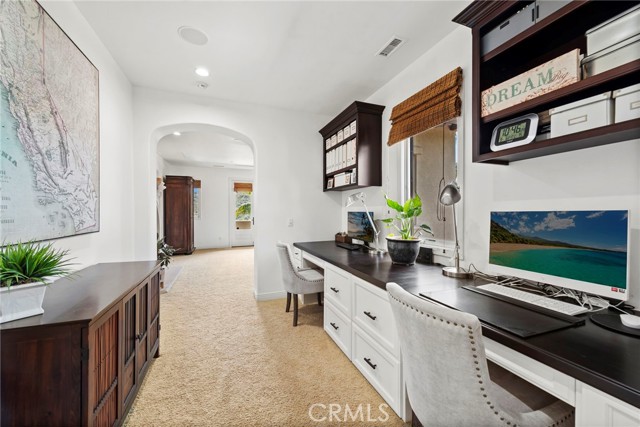 Detail Gallery Image 29 of 75 For 53 Calle Careyes, San Clemente,  CA 92673 - 5 Beds | 5/1 Baths