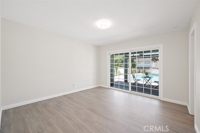 Detail Gallery Image 15 of 48 For 1831 S Main St, Corona,  CA 92882 - 3 Beds | 2 Baths