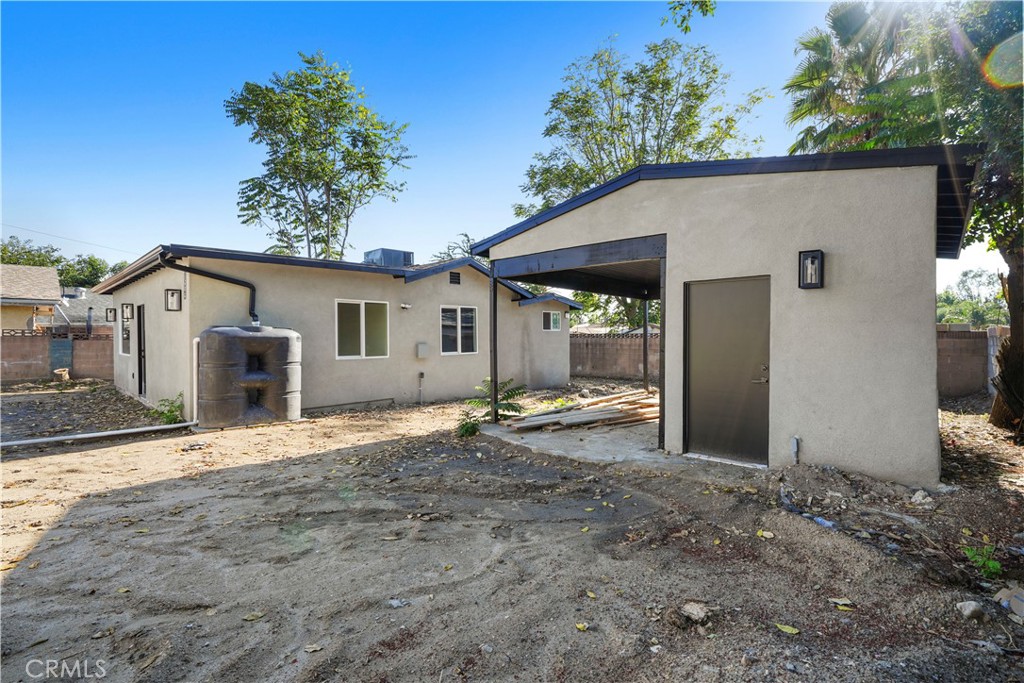 MLS #SR25267939 image #1