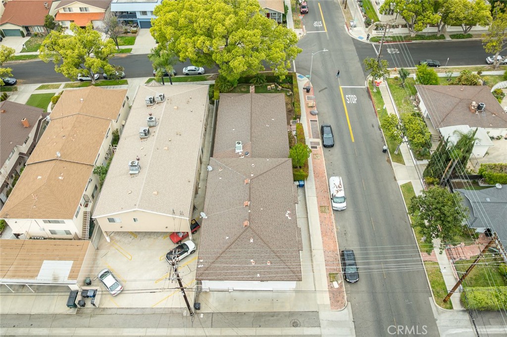 303 S Kenneth RoadBurbank img 23