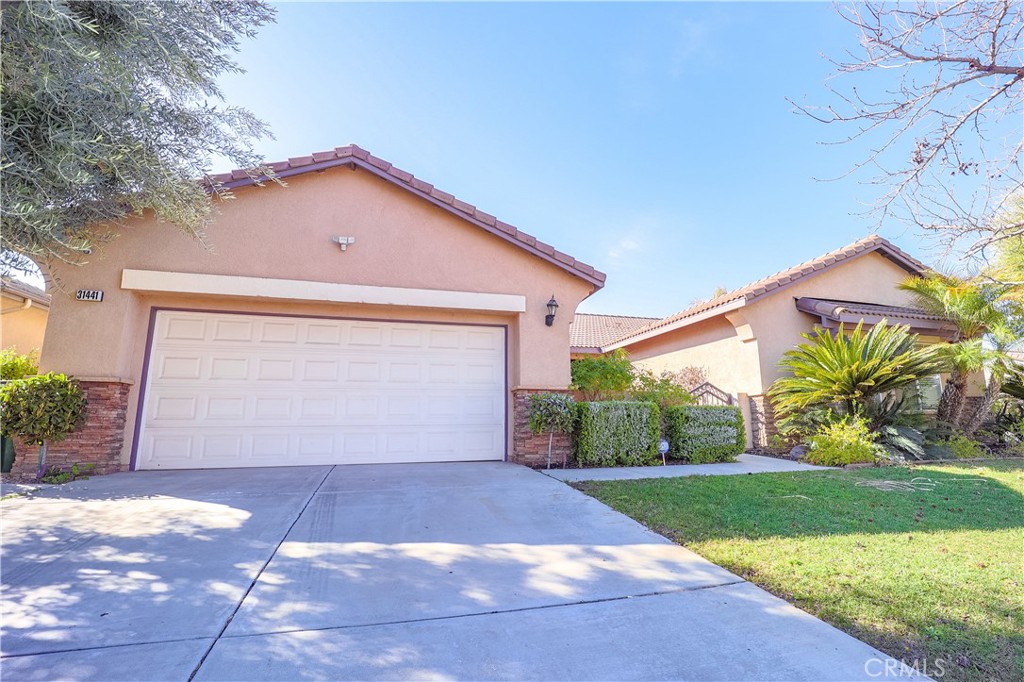 31441 Tulette Lane, Winchester, CA 92596