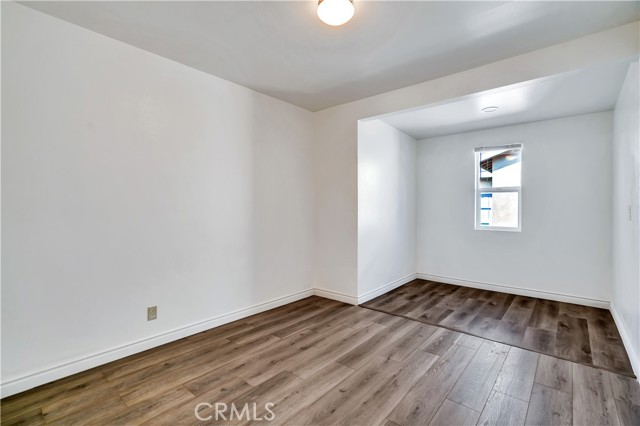 Detail Gallery Image 25 of 42 For 6730 Beryl St, Rancho Cucamonga,  CA 91701 - 3 Beds | 2 Baths