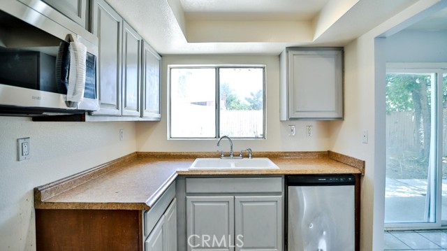 Detail Gallery Image 23 of 49 For 25304 Old Farm St, Moreno Valley,  CA 92553 - 3 Beds | 2 Baths