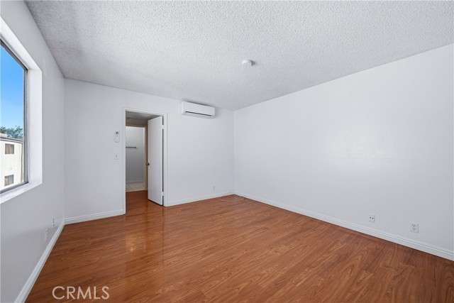 Detail Gallery Image 21 of 27 For 1661 Neil Armstrong #231,  Montebello,  CA 90640 - 1 Beds | 1 Baths