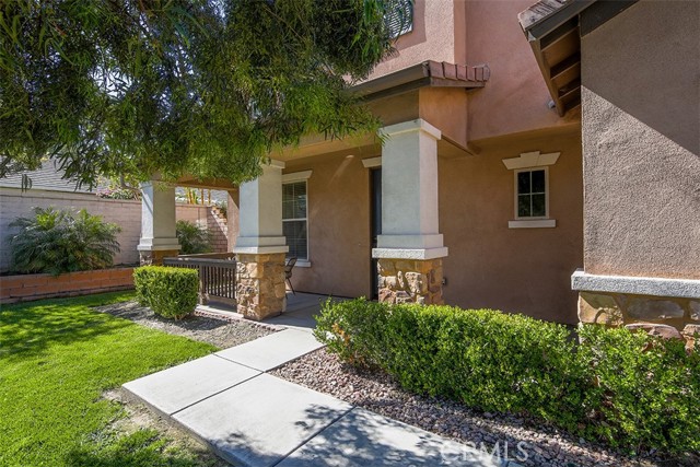 Detail Gallery Image 40 of 40 For 13208 Early Crimson St, Corona,  CA 92880 - 5 Beds | 3 Baths