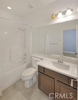 2748 Devonshire Lane, Ontario CA: https://media.crmls.org/medias/09d988f6-4ad3-493a-9447-67a5c6cc1550.jpg