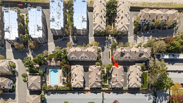 Detail Gallery Image 28 of 28 For 151 Principia Ct, Claremont,  CA 91711 - 3 Beds | 2/1 Baths