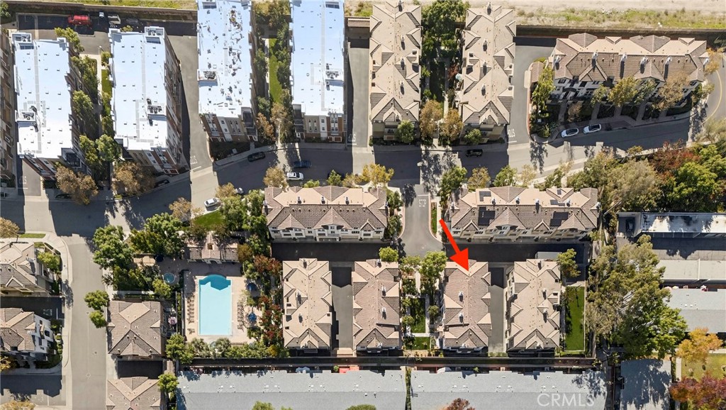 MLS #TR25270407 image #27