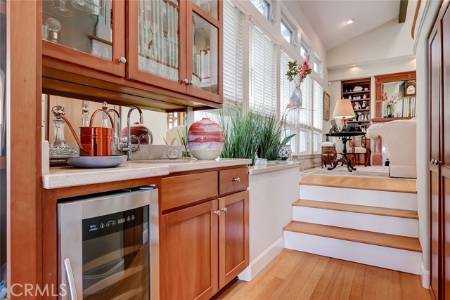 2200 John Street, Manhattan Beach, California 90266, 4 Bedrooms Bedrooms, ,3 BathroomsBathrooms,Residential,Sold,John,SB23065646