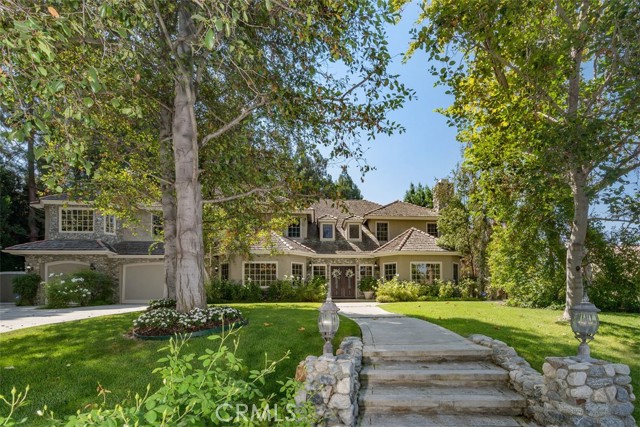 Photo of 25612 Dillon Road, Laguna Hills, CA 92653