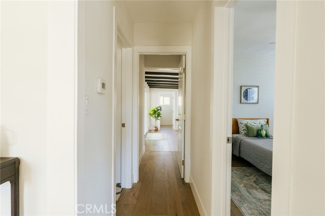 Detail Gallery Image 23 of 53 For 5837 E Gossamer St, Long Beach,  CA 90808 - 3 Beds | 2 Baths