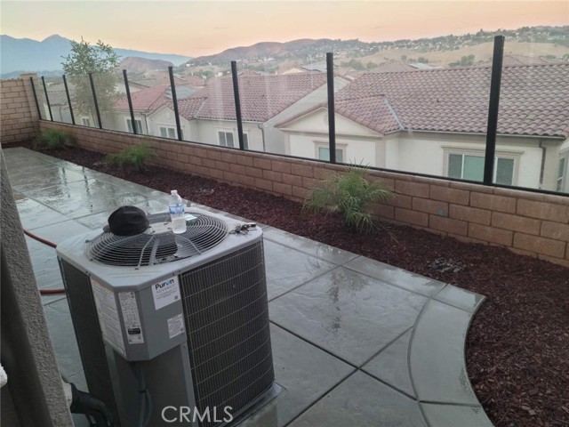 Detail Gallery Image 18 of 18 For 22128 Garibaldi Dr, Walnut,  CA 91789 - 4 Beds | 3/1 Baths