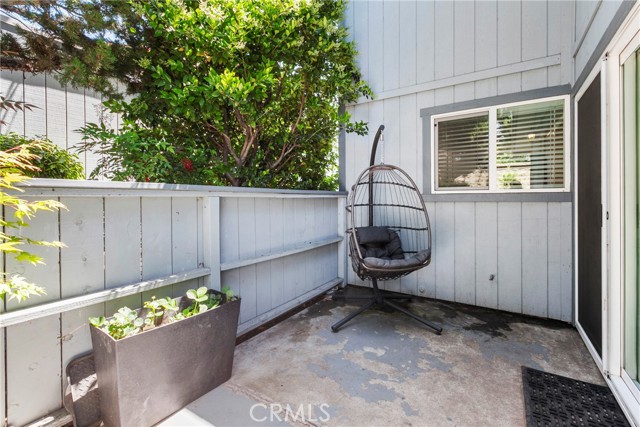 Detail Gallery Image 15 of 30 For 10 Quail Ridge Dr, Atascadero,  CA 93422 - 2 Beds | 1/1 Baths