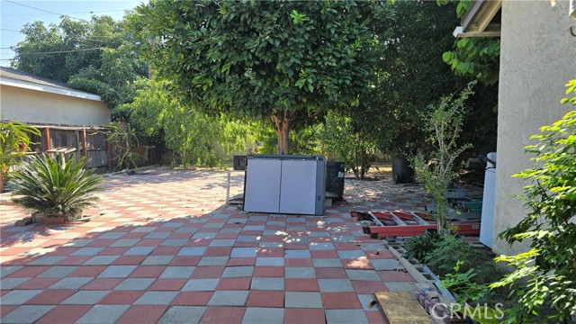 3018 Gage Avenue, El Monte CA: https://media.crmls.org/medias/09d9e633-6d14-4b40-9fa0-1d9e5a499839.jpg