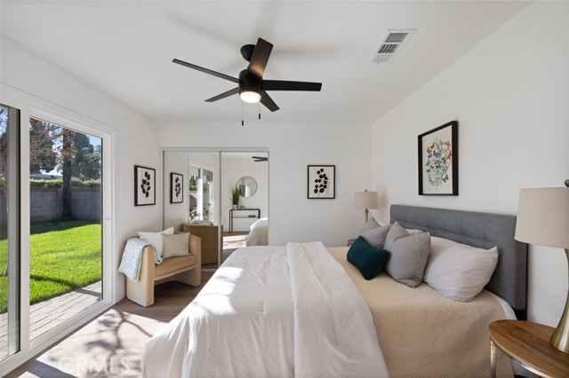 Detail Gallery Image 12 of 27 For 5732 Belgrave Ave, Garden Grove,  CA 92845 - 4 Beds | 2 Baths