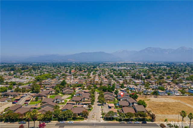 Detail Gallery Image 30 of 32 For 4587 Gold Rush Ct, Montclair,  CA 91763 - 2 Beds | 1 Baths