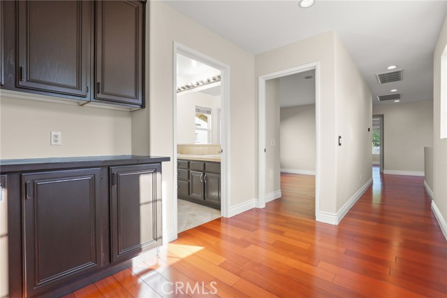 Detail Gallery Image 45 of 64 For 7036 Sausalito, West Hills,  CA 91307 - 5 Beds | 3 Baths