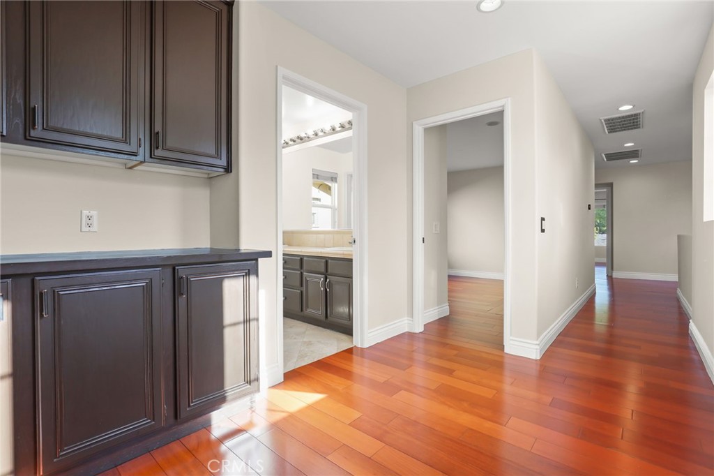 MLS #SR25263348 image #47