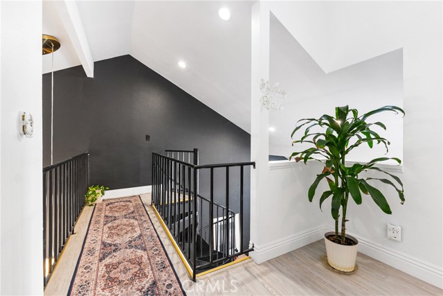 Detail Gallery Image 23 of 36 For 26873 Claudette St #112,  Canyon Country,  CA 91351 - 2 Beds | 2 Baths