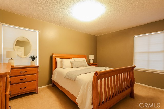 13007 Haas Avenue, Gardena CA: https://media.crmls.org/medias/09da2b57-1d3e-4d7c-beda-96f2bf9b1ef3.jpg