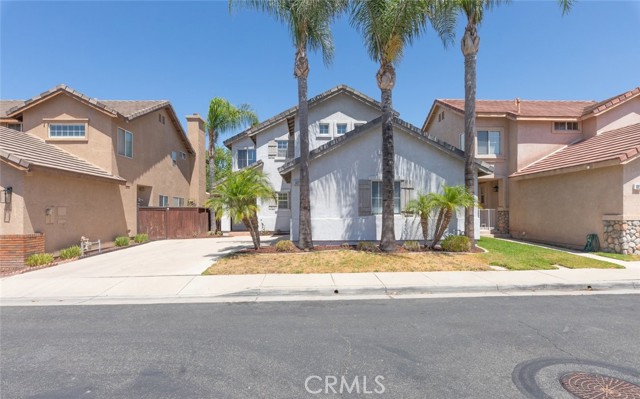 Image 3 for 1027 Forester Dr, Corona, CA 92878