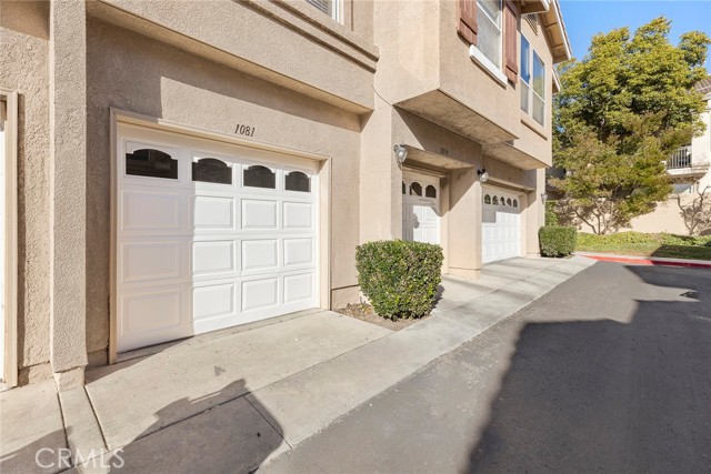 Detail Gallery Image 23 of 23 For 1081 S Positano Ave, Anaheim Hills,  CA 92808 - 2 Beds | 2/1 Baths