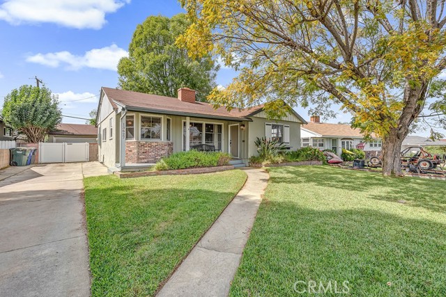 Detail Gallery Image 5 of 41 For 13627 De Alcala, La Mirada,  CA 90638 - 3 Beds | 2 Baths