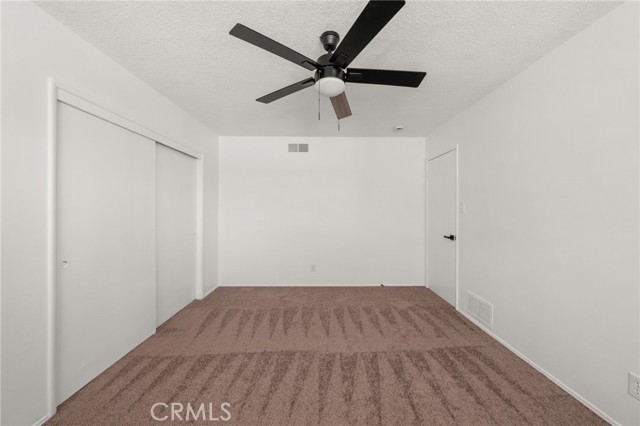 3221 W Jacinto View Rd, Banning CA: https://media.crmls.org/medias/09da5835-48a9-44c6-a1c4-7656f6e7ab14.jpg