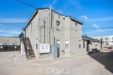 Detail Gallery Image 22 of 31 For 15717 Brighton, Gardena,  CA 90247 - – Beds | – Baths