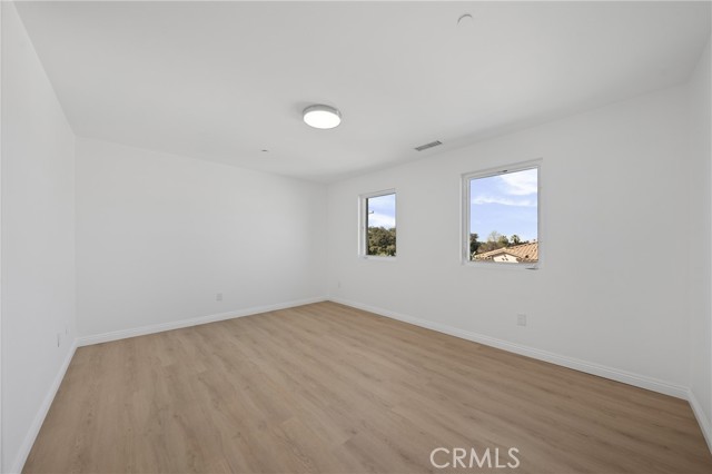 Detail Gallery Image 20 of 29 For 312 N Fenimore Ave, Azusa,  CA 91702 - 3 Beds | 3 Baths