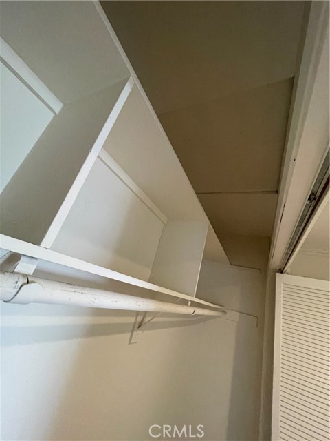 Detail Gallery Image 20 of 72 For 16 Bridlewood Circle, Rolling Hills Estates,  CA 90274 - 4 Beds | 3 Baths