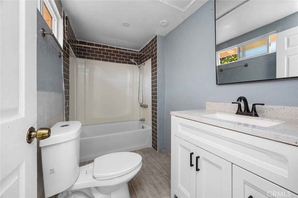 MLS #PW25244186 image #14