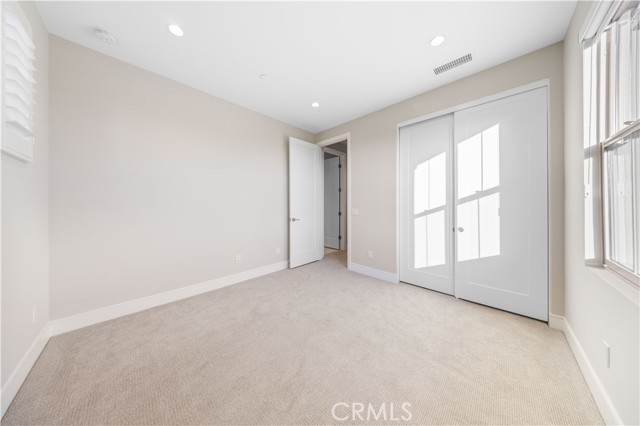 Detail Gallery Image 20 of 36 For 130 Mezza Luna, Irvine,  CA 92602 - 4 Beds | 3 Baths