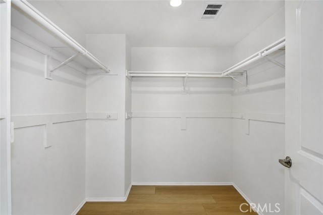 124 West Colorado, 502 photo 17