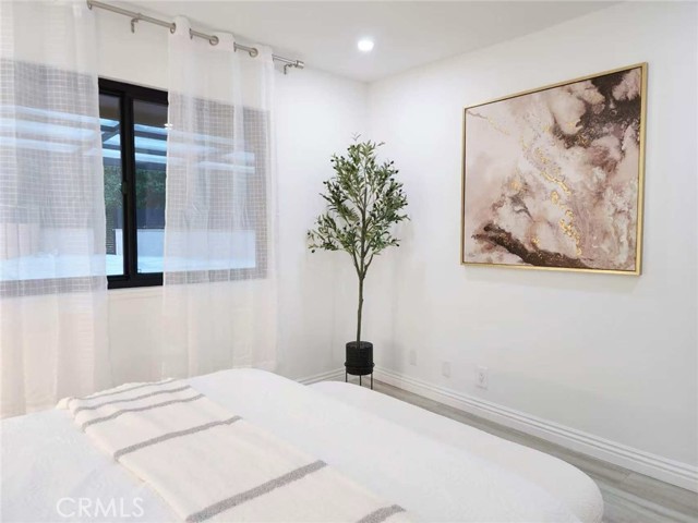 14558 Blue Sky Road, Hacienda Heights CA: https://media.crmls.org/medias/09da9052-c66b-4a8f-aedf-d9589eaabd09.jpg
