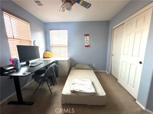 13120 Melon Avenue, Chino CA: https://media.crmls.org/medias/09daa62e-ba13-4bb6-a16a-b90265bec3a3.jpg