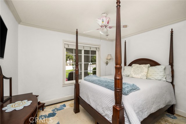 Detail Gallery Image 25 of 45 For 18102 Hutchings Dr, Yorba Linda,  CA 92886 - 3 Beds | 2 Baths