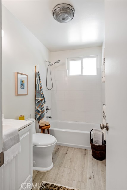 2019 Curtis Avenue, Redondo Beach, California 90278, ,Residential Income,Sold,Curtis,SB23185503 2019 Curtis Avenue, Redondo Beach, California 90278, ,Residential Income,Sold,Curtis,SB23185503