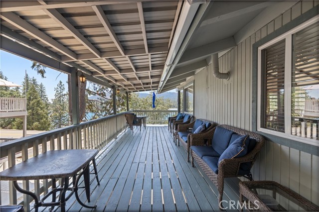 Detail Gallery Image 61 of 65 For 37744 Shoreline Dr, Bass Lake,  CA 93604 - 4 Beds | 2 Baths