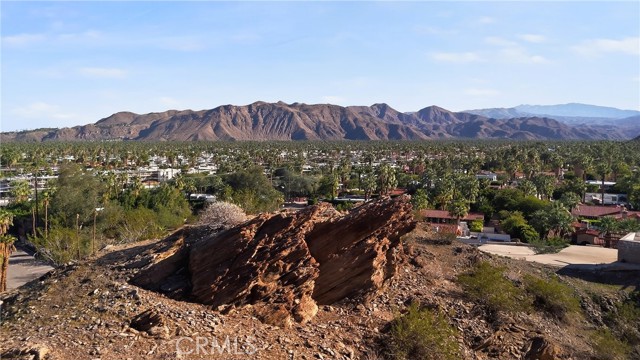 Detail Gallery Image 46 of 60 For 1 Ridge Road, Palm Springs,  CA 92264 - – Beds | – Baths