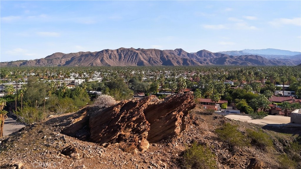 MLS #PV25267235 image #45