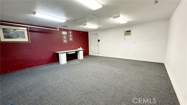 Detail Gallery Image 33 of 42 For 25711 Alto, San Bernardino,  CA 92404 - 3 Beds | 2 Baths