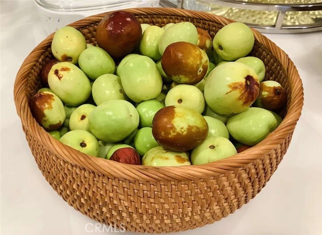 Detail Gallery Image 23 of 39 For Address Is Not Disclosed, Gardena,  CA 90249 - 5 Beds | 4 Baths