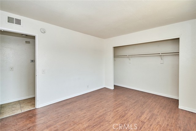 Detail Gallery Image 22 of 29 For 1074 N Willow Ave, Rialto,  CA 92376 - – Beds | – Baths